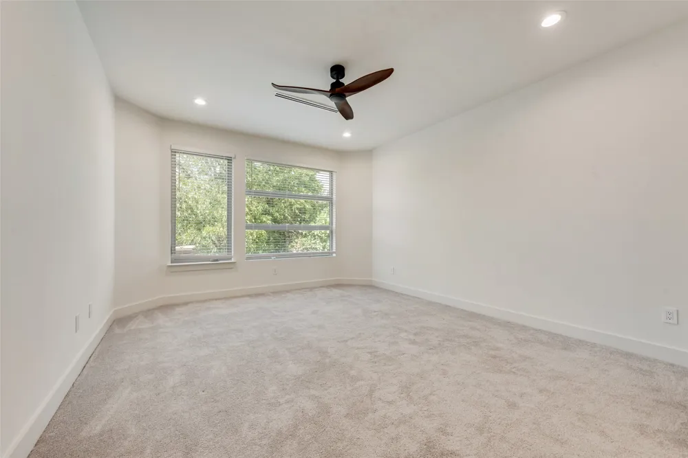 6411 Royal Lane Dallas, TX 75230