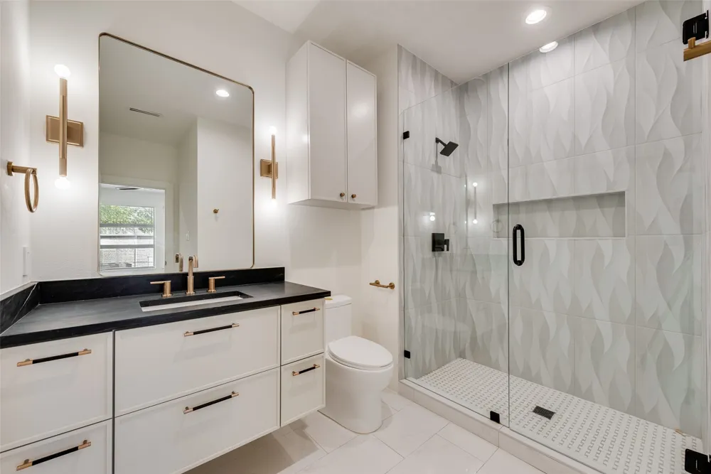 6411 Royal Lane Dallas, TX 75230