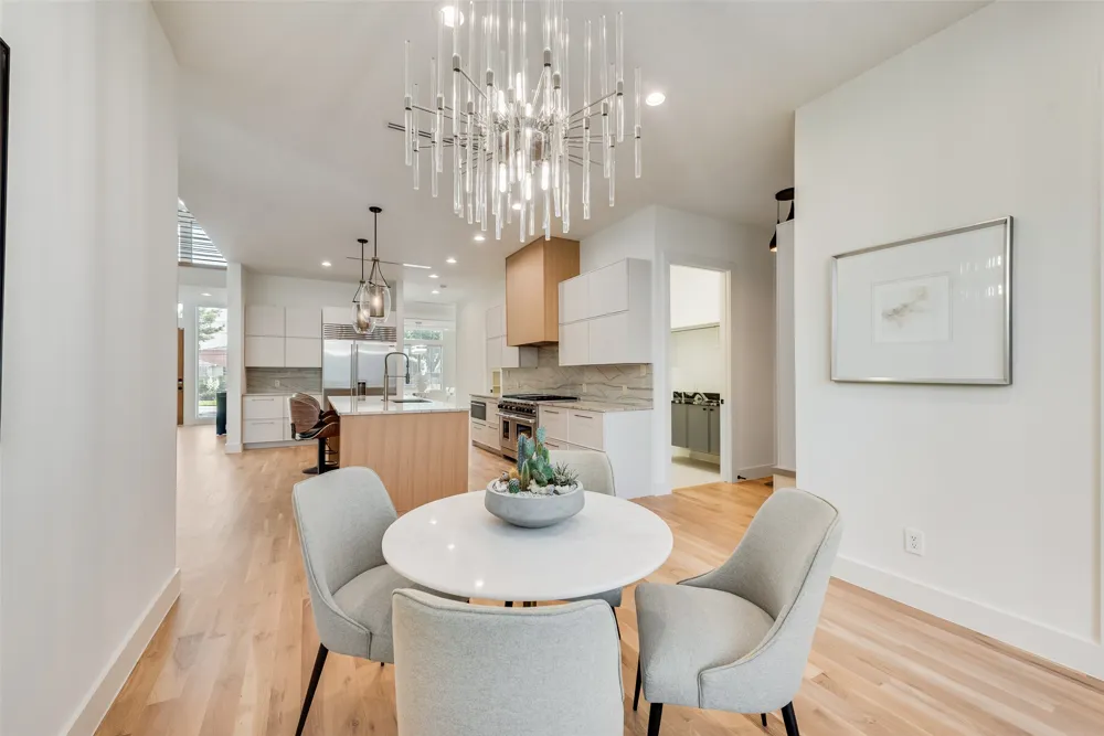 6411 Royal Lane Dallas, TX 75230