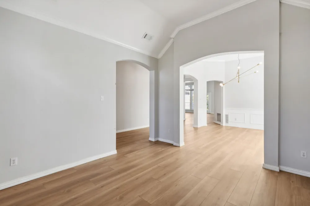 8012 Greenwood Drive Plano, TX 75025