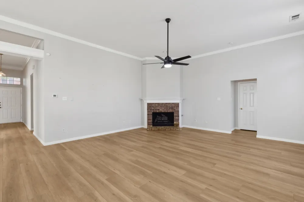 8012 Greenwood Drive Plano, TX 75025
