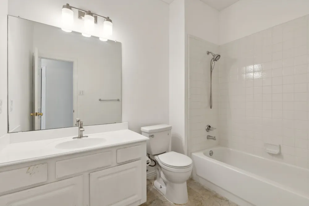 8012 Greenwood Drive Plano, TX 75025