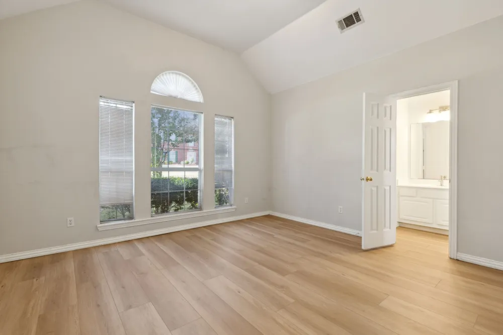 8012 Greenwood Drive Plano, TX 75025
