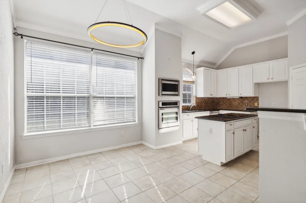 8012 Greenwood Drive Plano, TX 75025