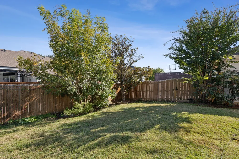 8012 Greenwood Drive Plano, TX 75025