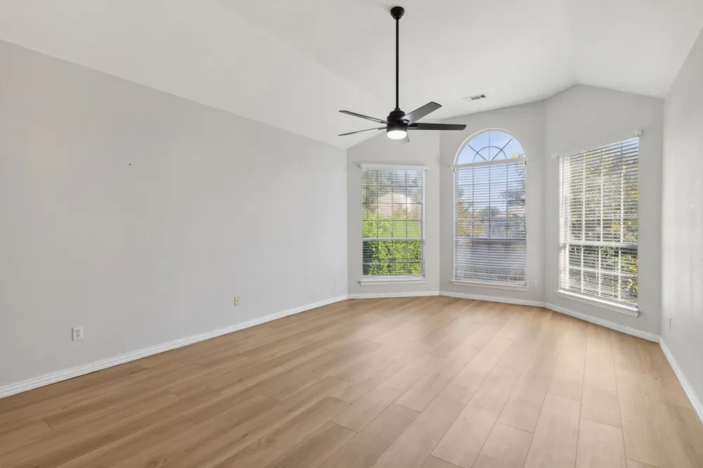 8012 Greenwood Drive Plano, TX 75025