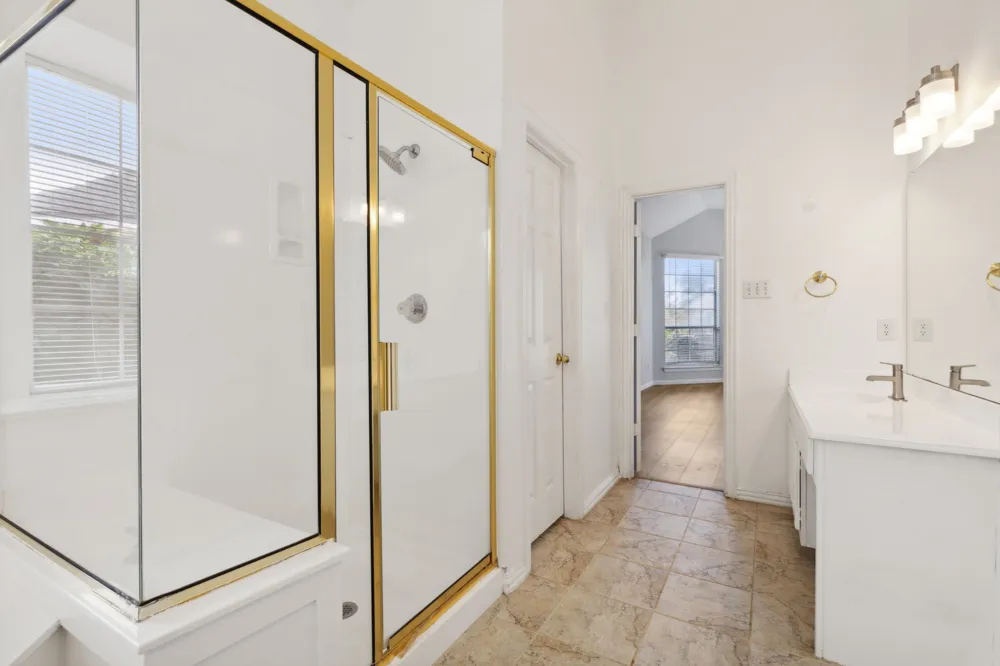 8012 Greenwood Drive Plano, TX 75025