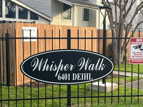 6401 Deihl Road #902