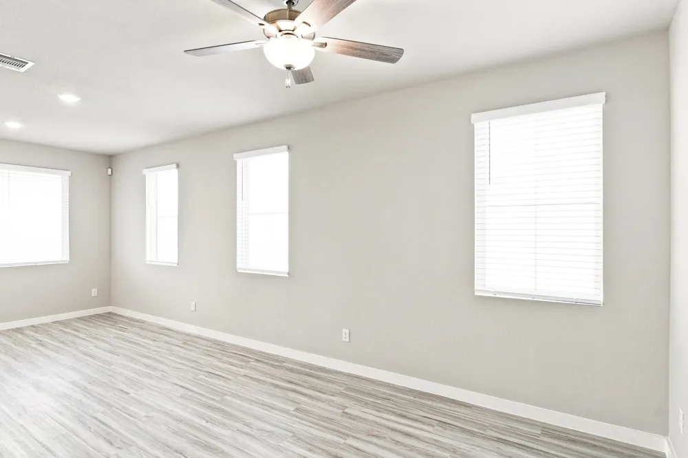 2186 Shady Pier Drive Kemah, TX 77565