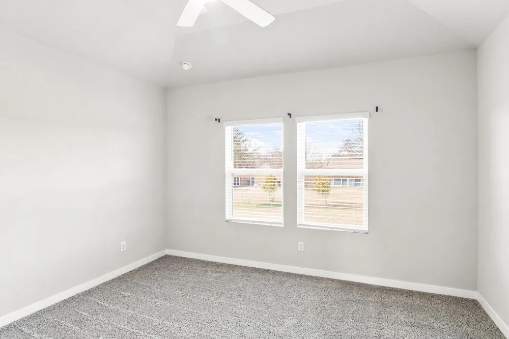 2186 Shady Pier Drive Kemah, TX 77565