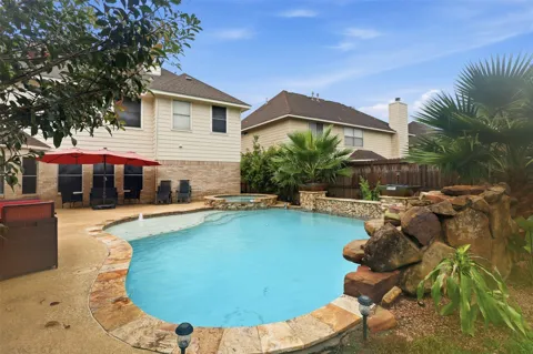 2538 Acadiana Lane