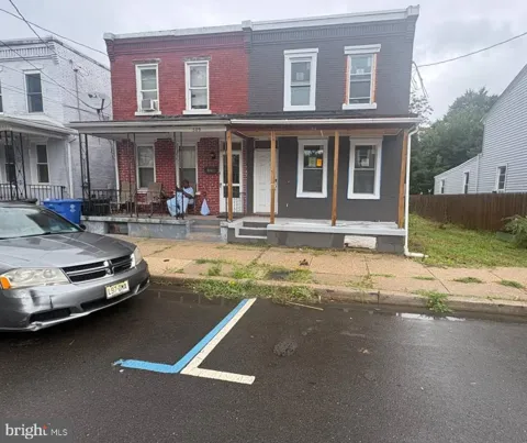 511 LINDEN AVENUE
