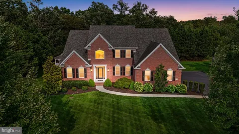 14 LAIELLI COURT