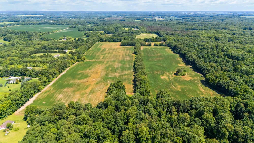 12753 Bliss Road Marcellus, MI 49067