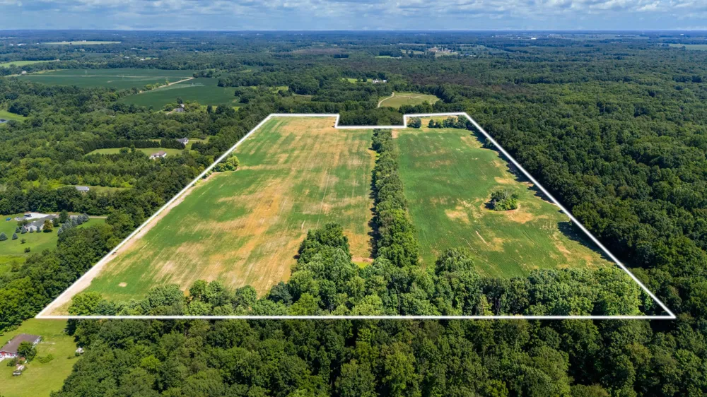 12753 Bliss Road Marcellus, MI 49067