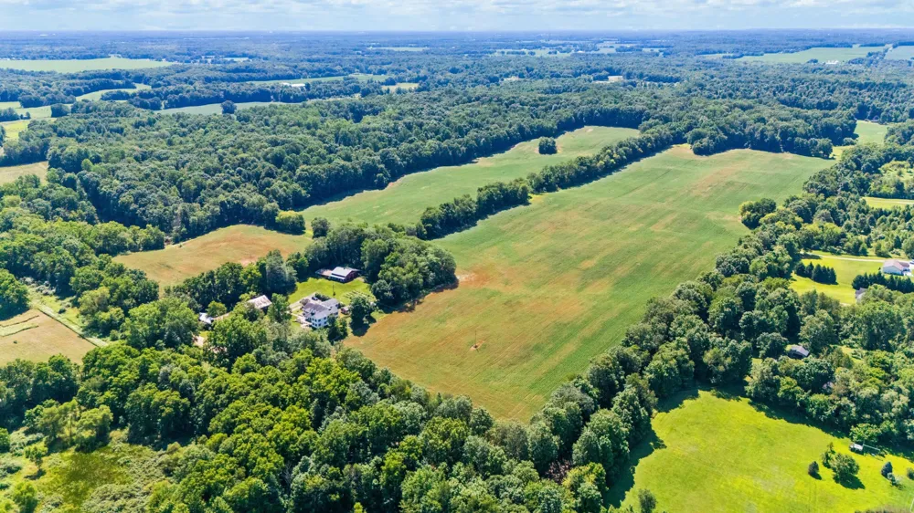 12753 Bliss Road Marcellus, MI 49067