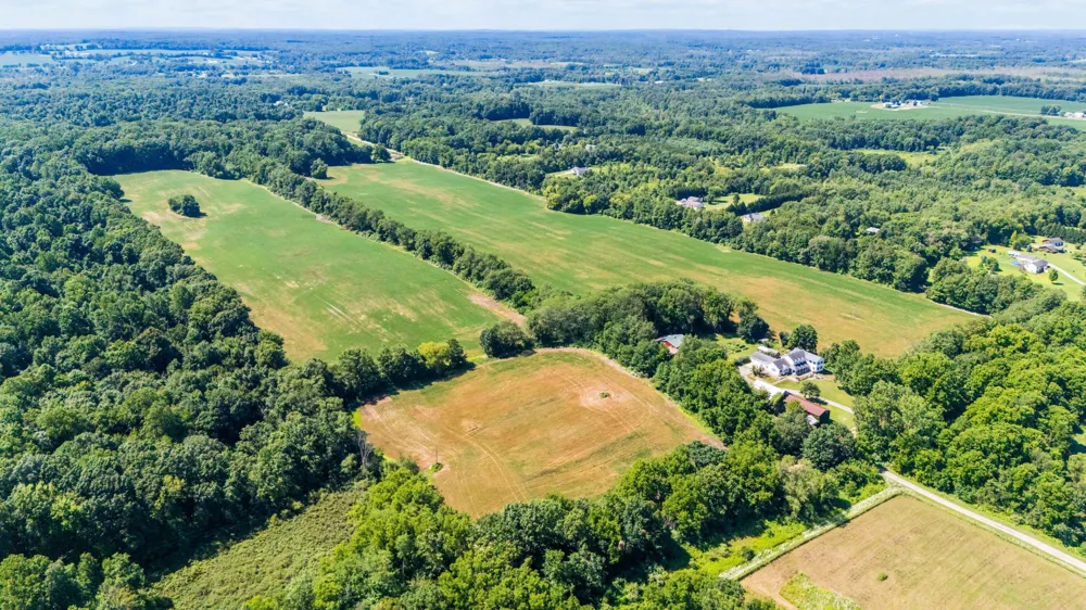 12753 Bliss Road Marcellus, MI 49067