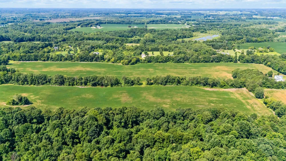 12753 Bliss Road Marcellus, MI 49067