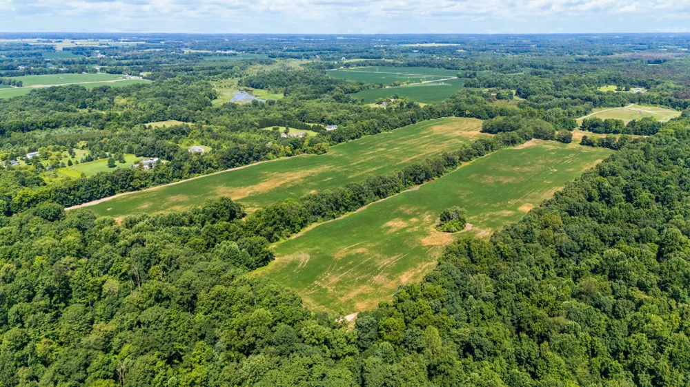 12753 Bliss Road Marcellus, MI 49067
