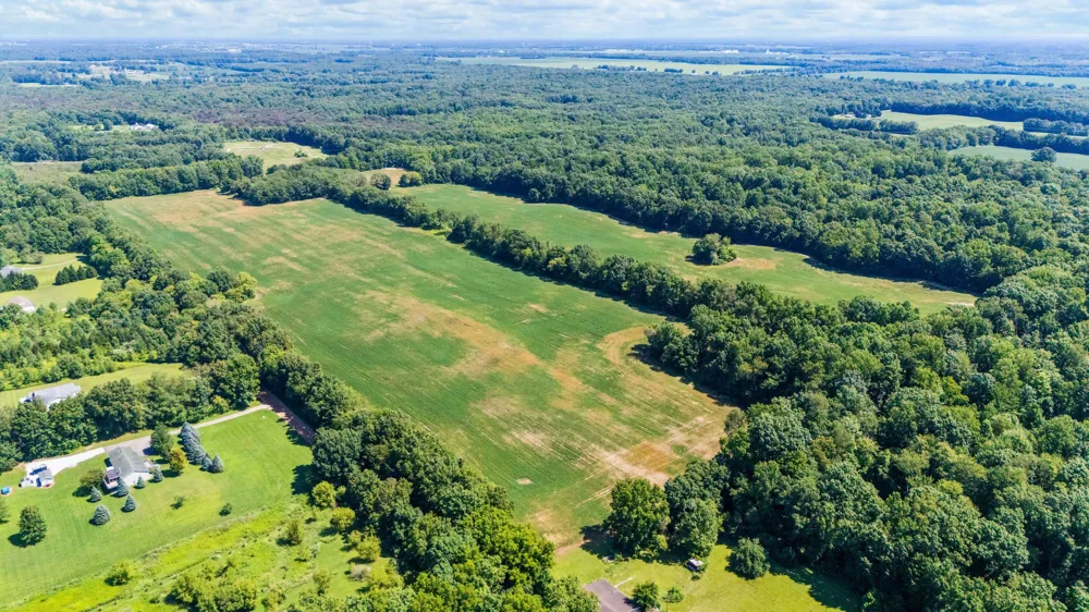 12753 Bliss Road Marcellus, MI 49067