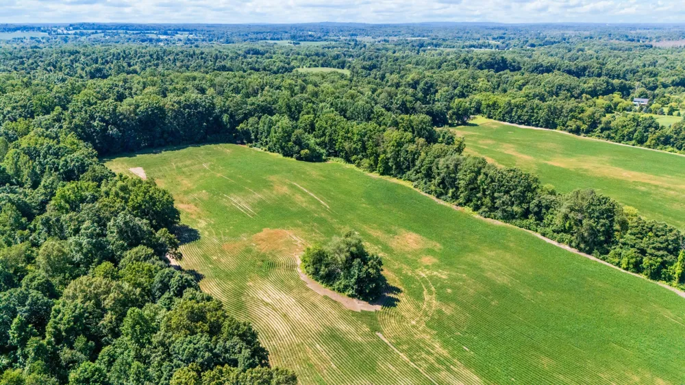 12753 Bliss Road Marcellus, MI 49067