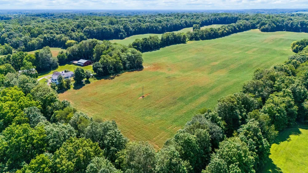 12753 Bliss Road Marcellus, MI 49067