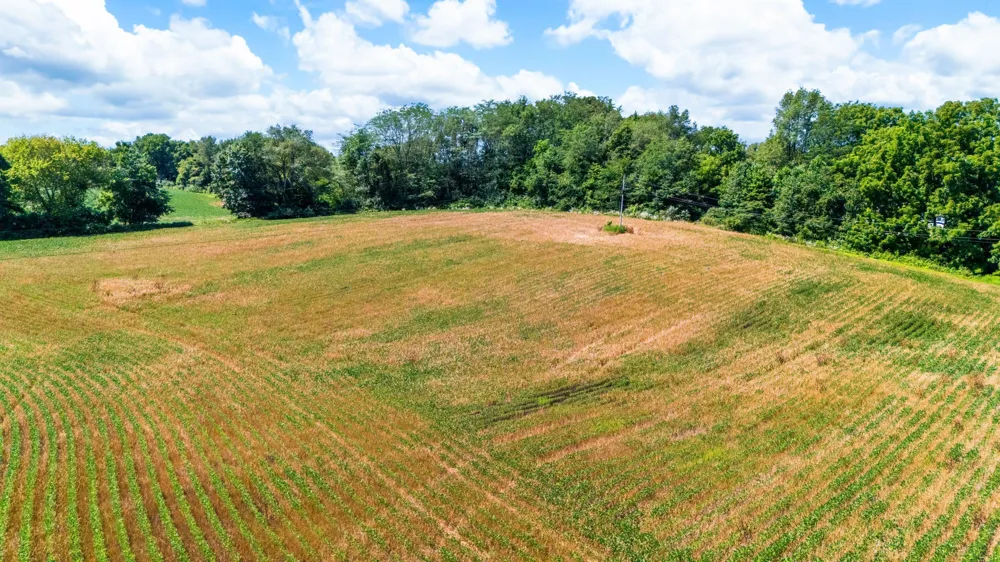12753 Bliss Road Marcellus, MI 49067