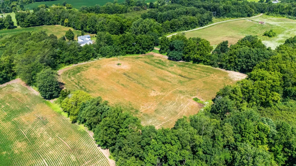 12753 Bliss Road Marcellus, MI 49067