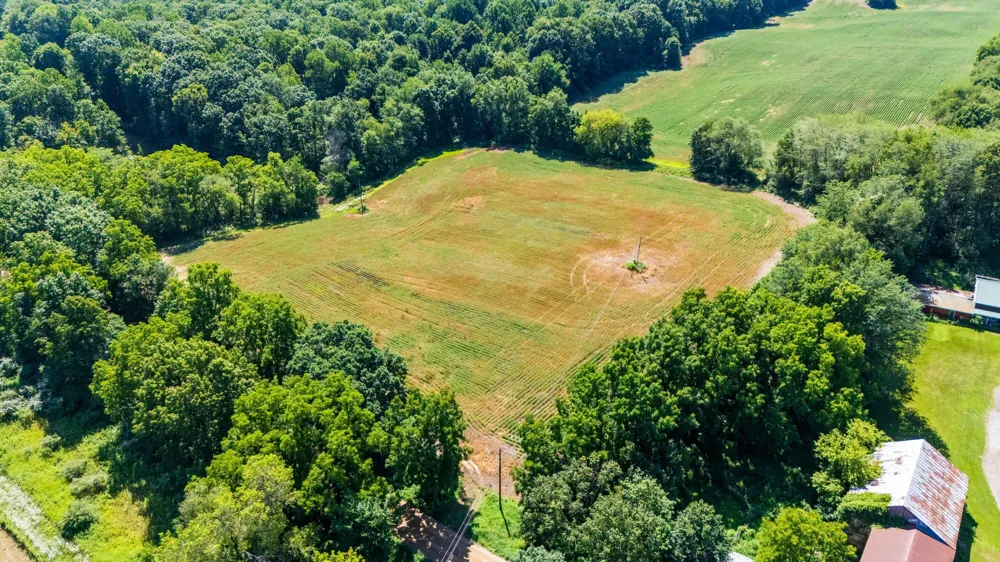 12753 Bliss Road Marcellus, MI 49067