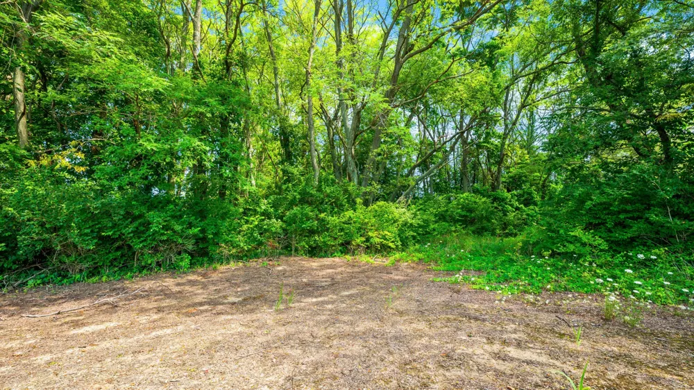 12753 Bliss Road Marcellus, MI 49067