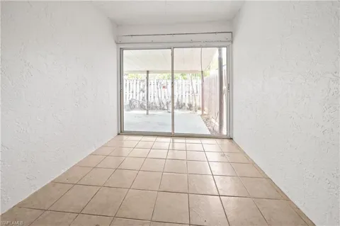 5078 Amber Lane