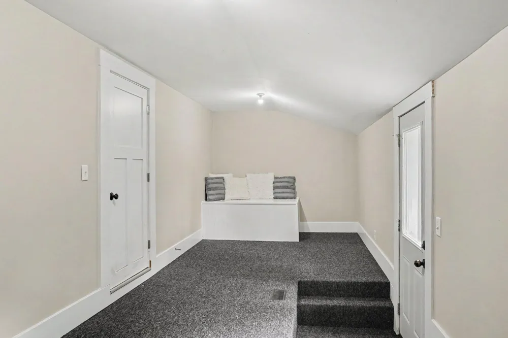 311 Ellen Street Union City Village, MI 49094