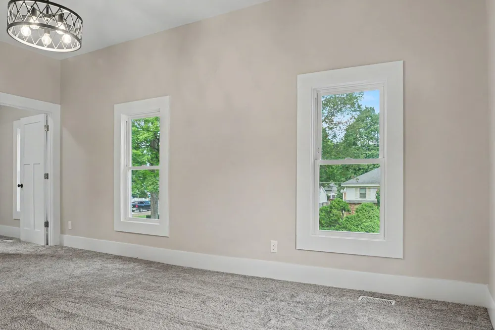 311 Ellen Street Union City Village, MI 49094