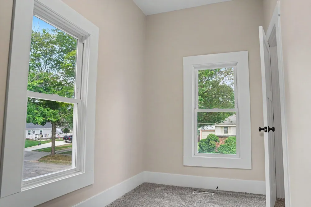 311 Ellen Street Union City Village, MI 49094