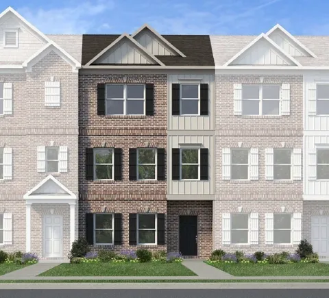 142 Rosebush Ln