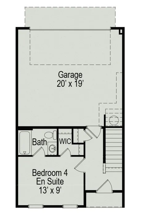 142 Rosebush Ln Lebanon, TN 37087