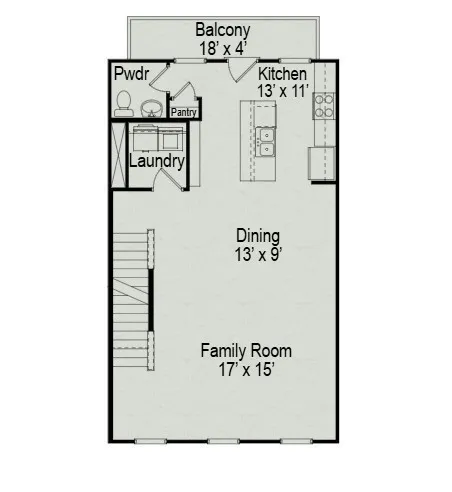 142 Rosebush Ln Lebanon, TN 37087