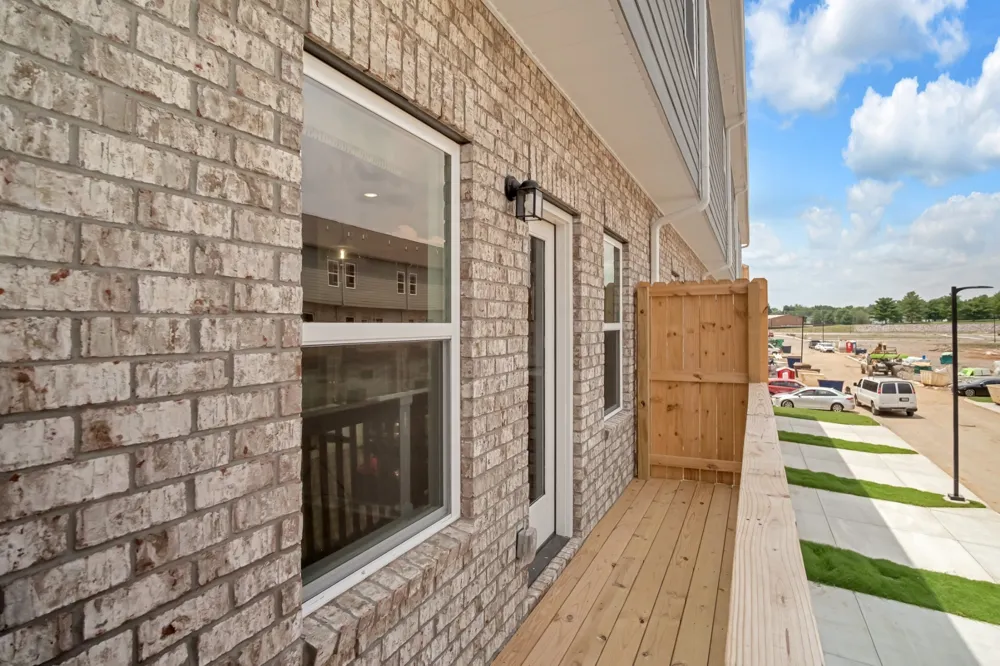 142 Rosebush Ln Lebanon, TN 37087