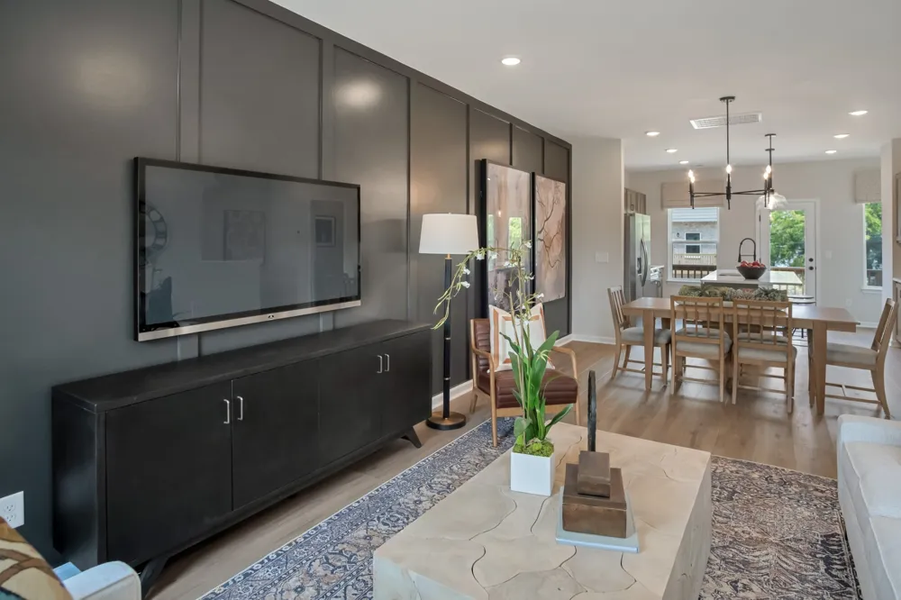142 Rosebush Ln Lebanon, TN 37087