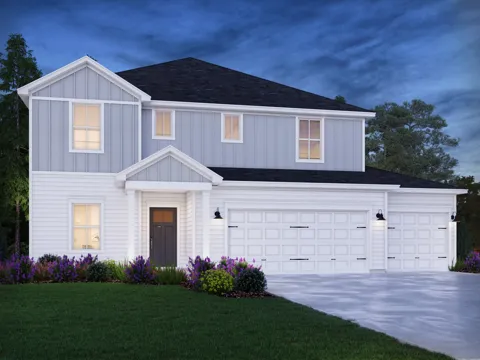 1116 Laurel Ln