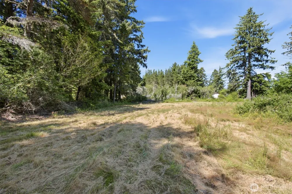 9905 Sandridge Road Long Beach, WA 98631