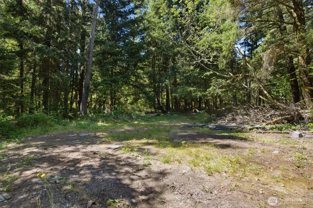 9905 Sandridge Road Long Beach, WA 98631