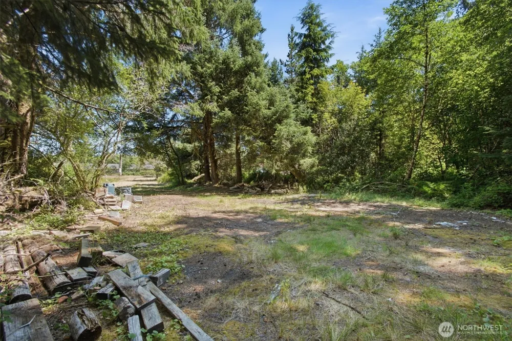 9905 Sandridge Road Long Beach, WA 98631