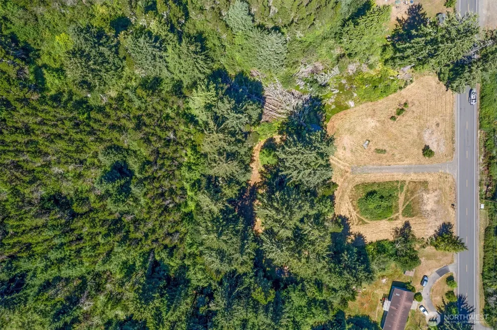 9905 Sandridge Road Long Beach, WA 98631