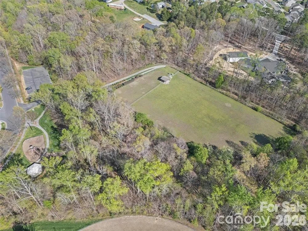 1004 Hawker Road Matthews, NC 28104