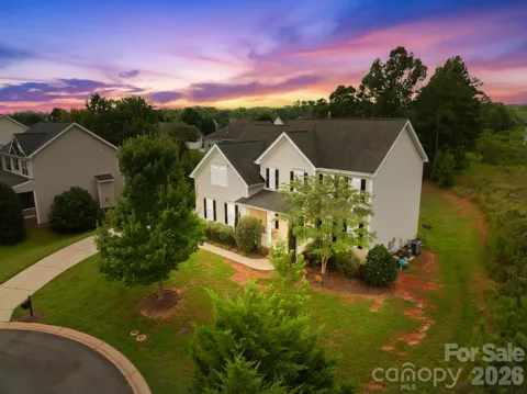 1004 Hawker Road