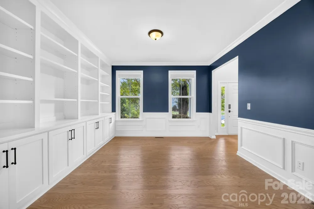 1004 Hawker Road Matthews, NC 28104