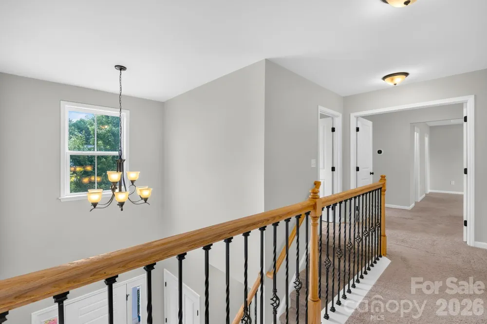 1004 Hawker Road Matthews, NC 28104