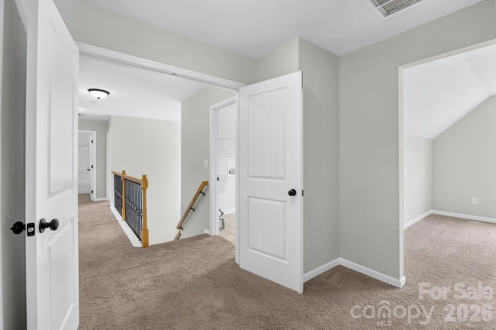 1004 Hawker Road Matthews, NC 28104