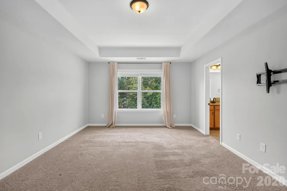 1004 Hawker Road Matthews, NC 28104